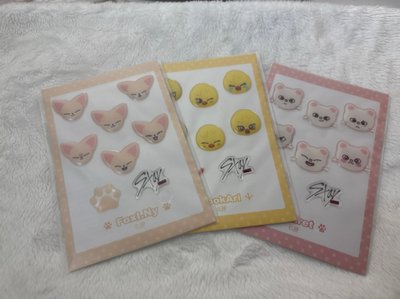 日本會員 一番賞