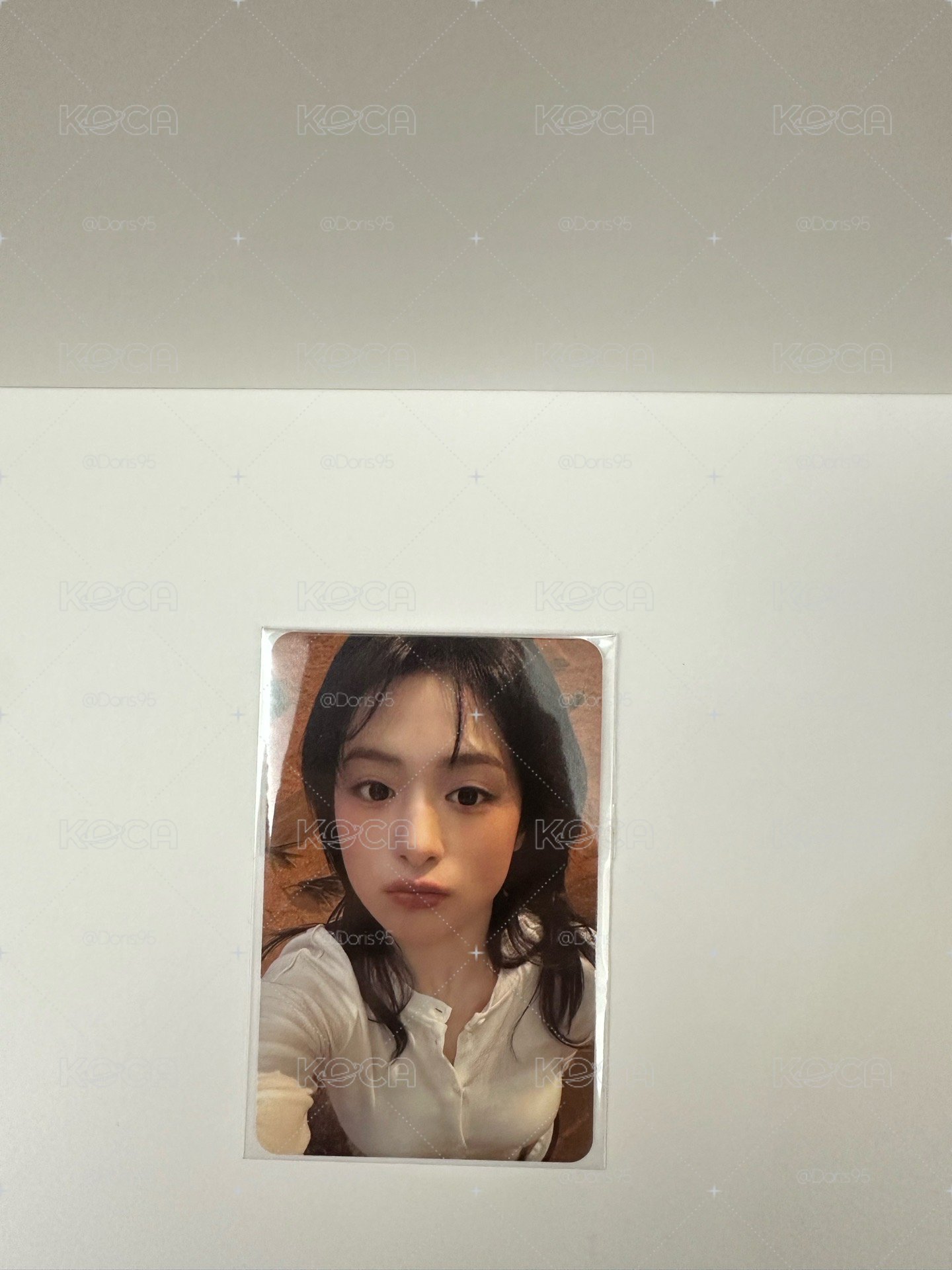 BABYMONSTER 