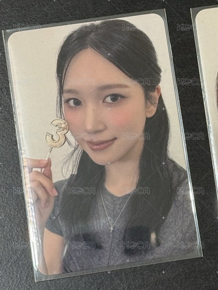 MI