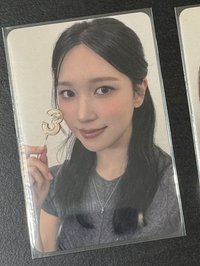 MI