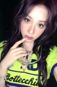 춤 (CHOOM) QQ音樂 三星 星光卡 雙面紀錄卡