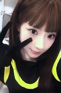 춤 (CHOOM) QQ音樂 二星 星光卡 定格回憶卡