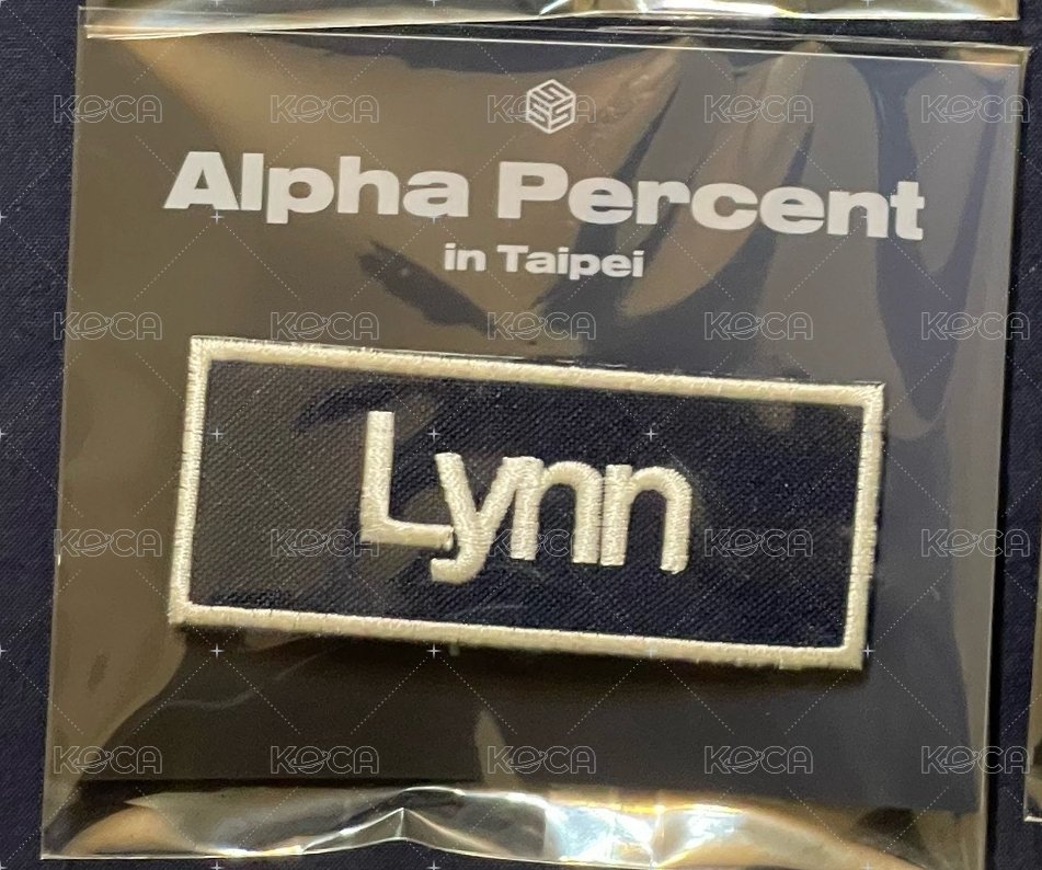 Lynn
