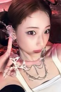 춤 (CHOOM) QQ音樂 一星 星光卡 記憶捕捉卡