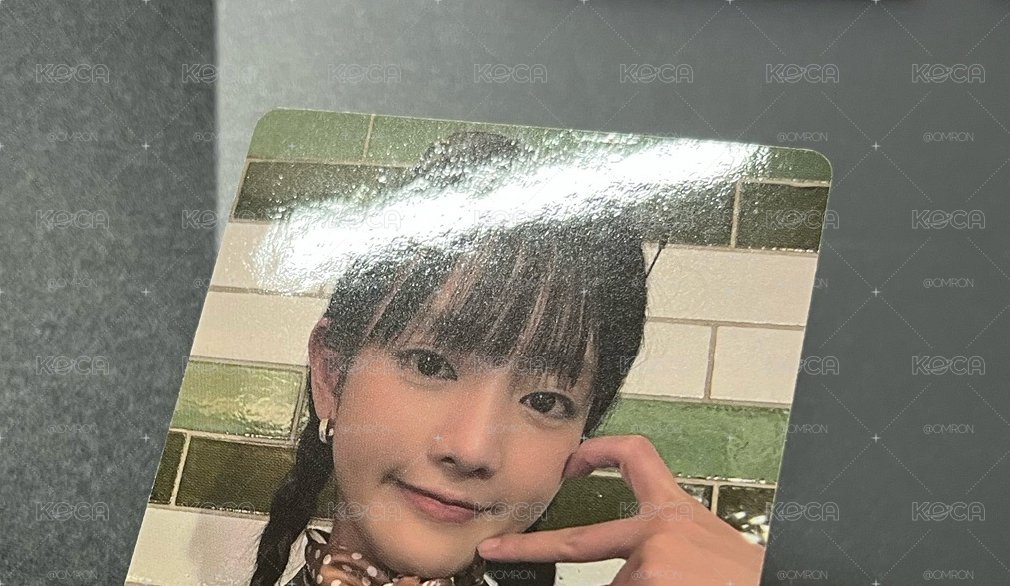 妮卡