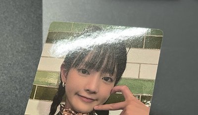 妮卡