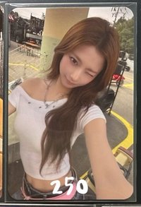 腹肌露露