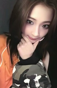 춤 (CHOOM) QQ音樂 三星 星光卡 雙面紀錄卡
