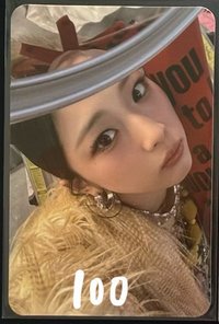 微樂客露露