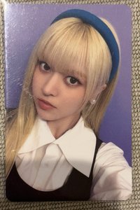 港風少女