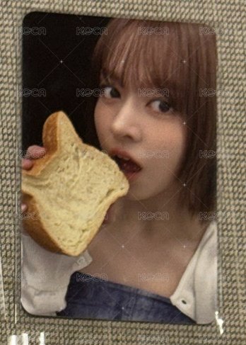貓咪麵包