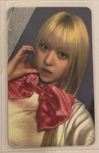 蝴蝶結