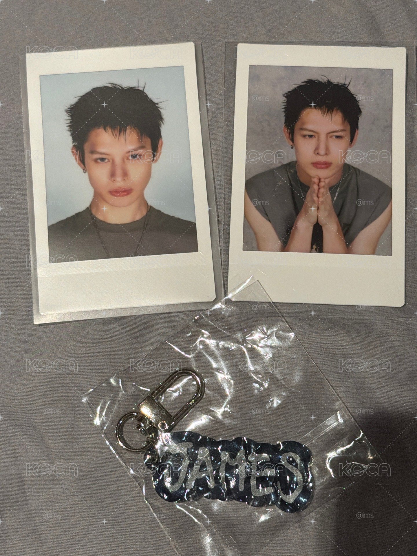 凡 set