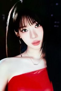 MOON 打歌卡 