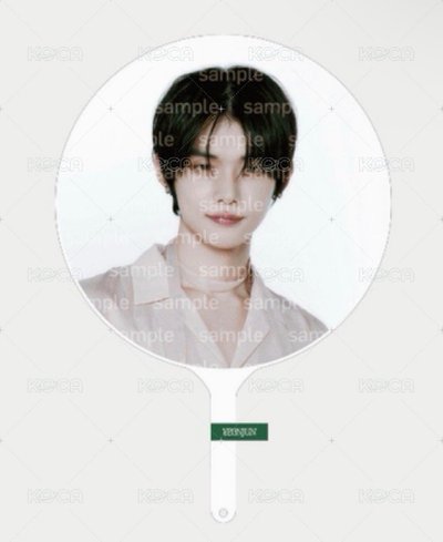 Search image