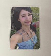 6(附團卡)