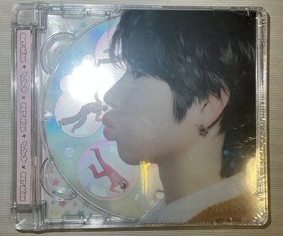 (不可單下）運輸損 POPPOP 單封 SAKUYA