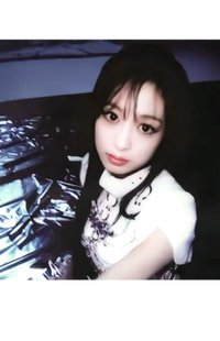 춤 (CHOOM) 相框拍立得 Ver.B 周邊卡 