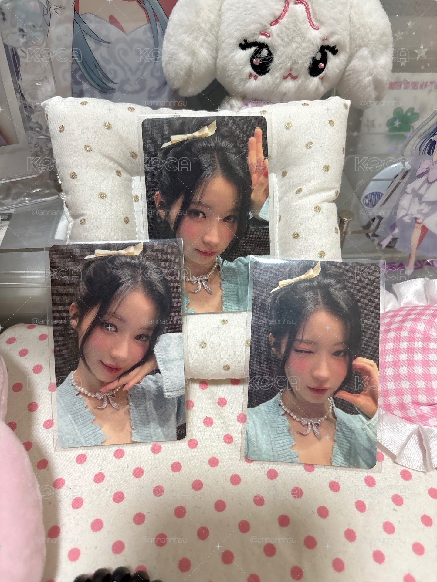 絕美造型