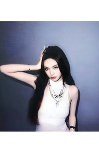 춤 (CHOOM) 相框拍立得 Ver.B 周邊卡 
