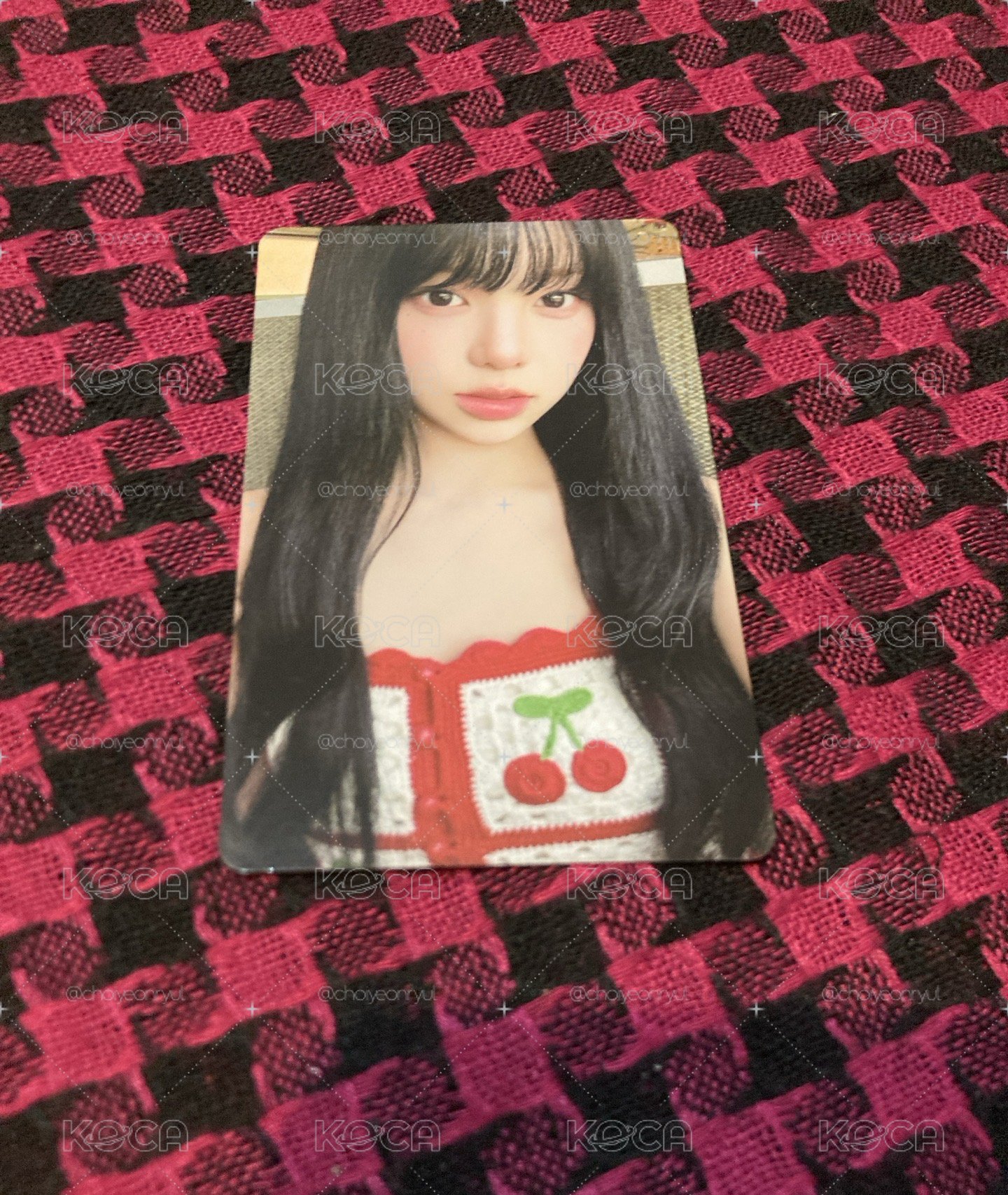 塔店以安