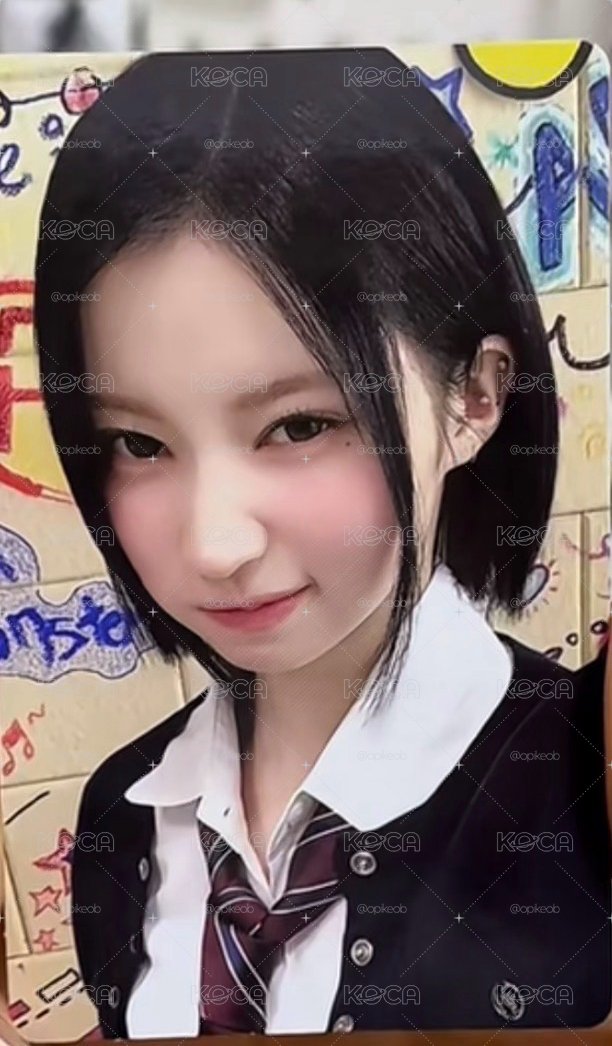 小卡