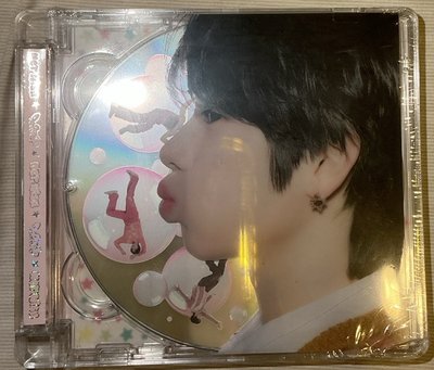(不可單下）運輸損 POPPOP 單封 SAKUYA