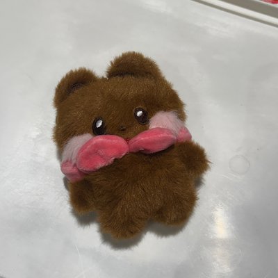 illit兩週年紀念 hee hee 娃 現貨