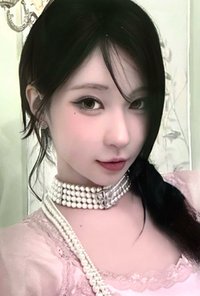 數位單曲 S.H.I.T 線上 滿額卡 