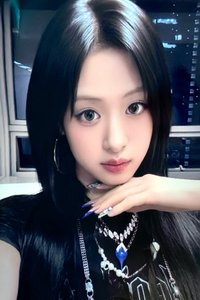 數位單曲 S.H.I.T 線上 滿額卡 