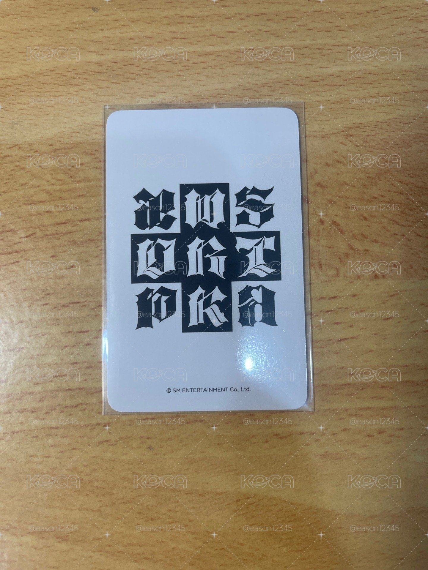 k4寧