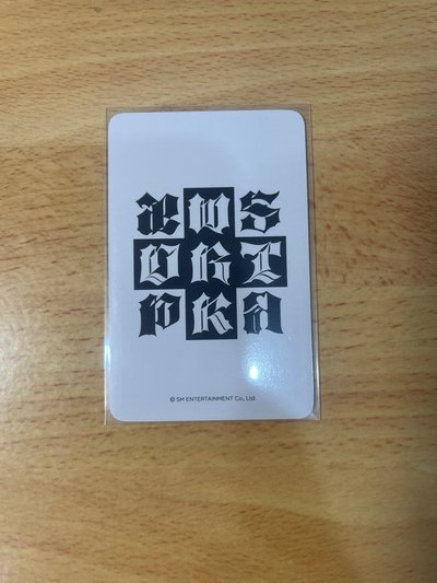 k4寧