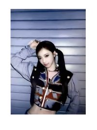 2026-27世巡 相框拍立得 Ver.B 周邊卡 