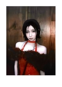 2026-27世巡 相框拍立得 Ver.B 周邊卡 