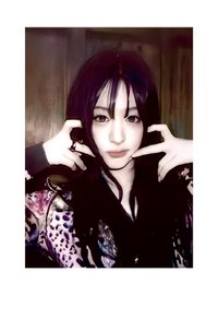 2026-27世巡 相框拍立得 Ver.B 周邊卡 