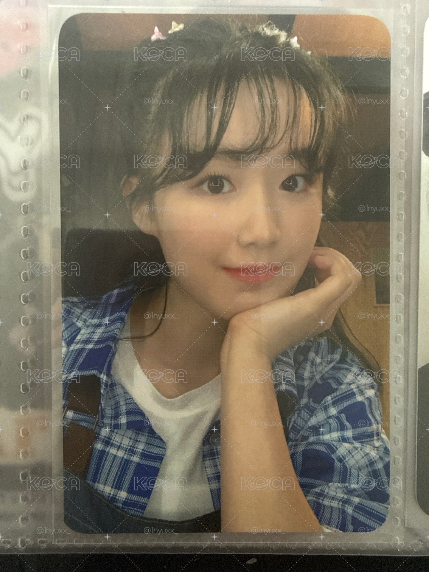 早期刷