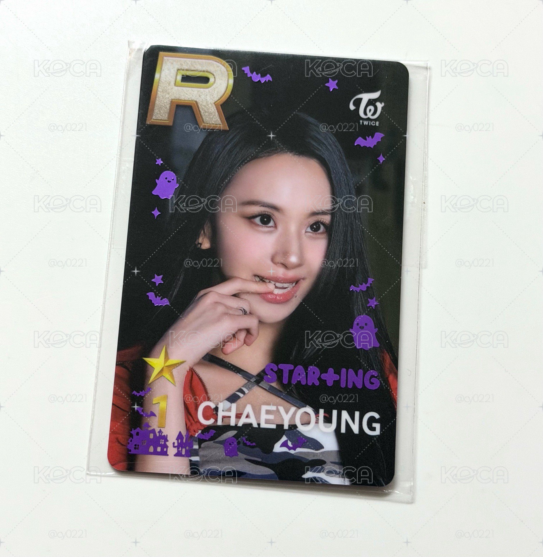 彩遊戲卡