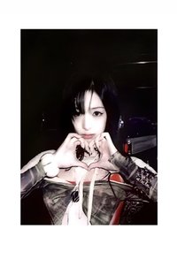 2026-27世巡 相框拍立得 Ver.A 周邊卡 