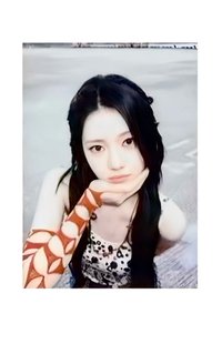 2026-27世巡 相框拍立得 Ver.A 周邊卡 