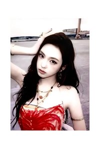 2026-27世巡 相框拍立得 Ver.A 周邊卡 