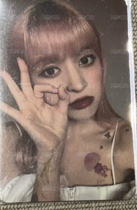 章魚燒