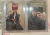 黑髮津➕杜巧津