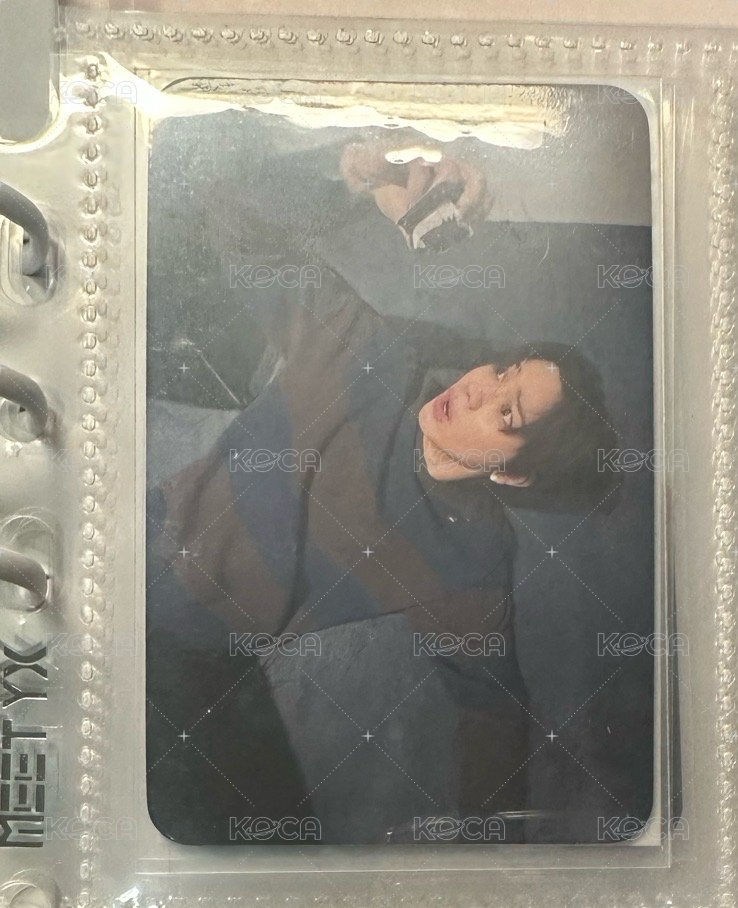 杜巧律