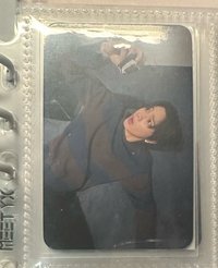 杜巧律