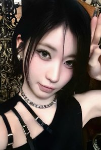日本FC期間限定 手燈包 周邊卡 
