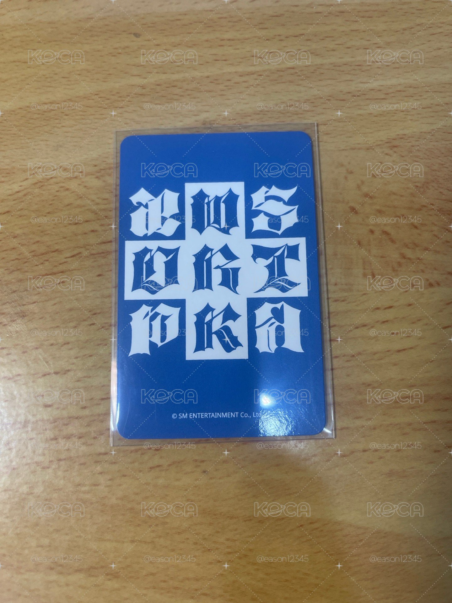 am柚