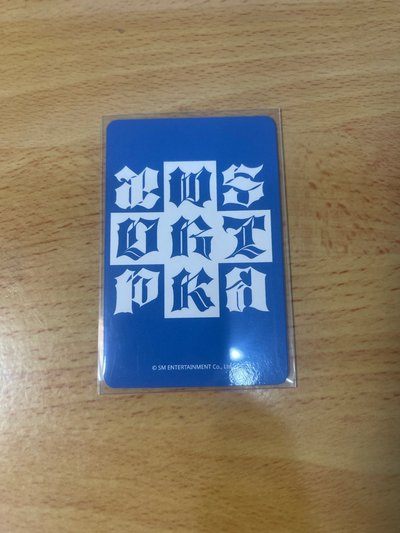 am柚