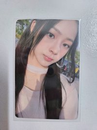 芭蕾玟