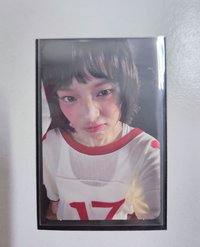 打歌7.0哈
