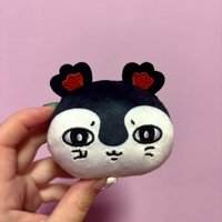 賽蓮哭泣特典（需綁🔅）